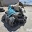 insulated-concrete-blankets-image-5