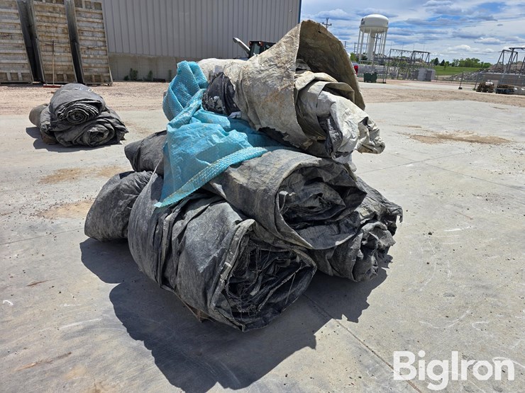 insulated-concrete-blankets-image-5