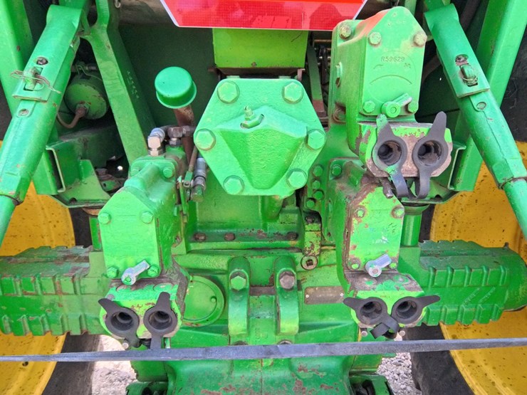 john-deere-4630-image-50