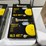 #49807-•-lot-of-(2)-unused-yellow-jacket-10amp-cord-reel-w/trouble-lights-image-3