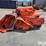 insulated-concrete-blankets-image-4