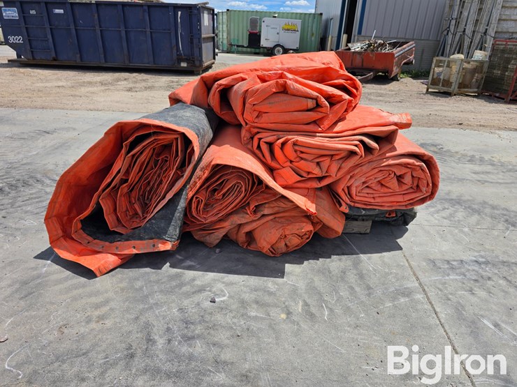 insulated-concrete-blankets-image-4
