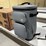 #49797-•-unused-member-mark-backpack-cooler-image-1