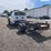 2015-ram-5500-hd-image-7