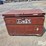 steel-job-box-w/form-hardware-image-2
