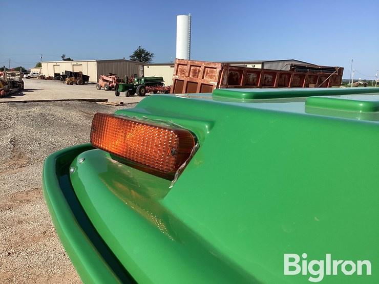 1980-john-deere-4440-image-12