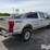 2021-ford-f250-xlt-image-5