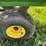 john-deere-10-image-18