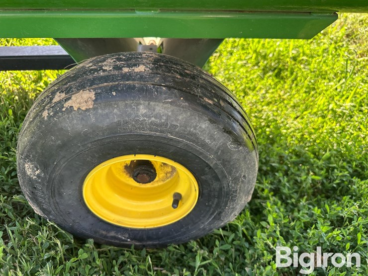 john-deere-10-image-18