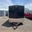 2016-cargo-wells-image-2
