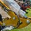 2025-cfg-industry-mx15rx-image-10