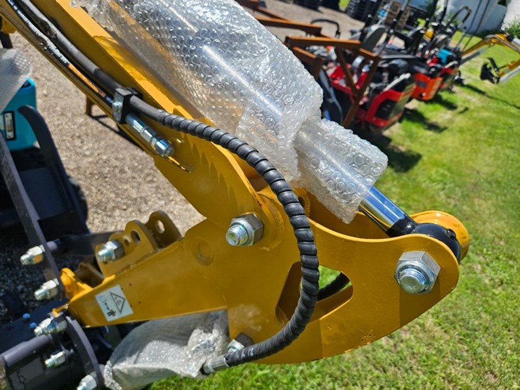 2025-cfg-industry-mx15rx-image-10