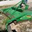 john-deere-mx10-image-5