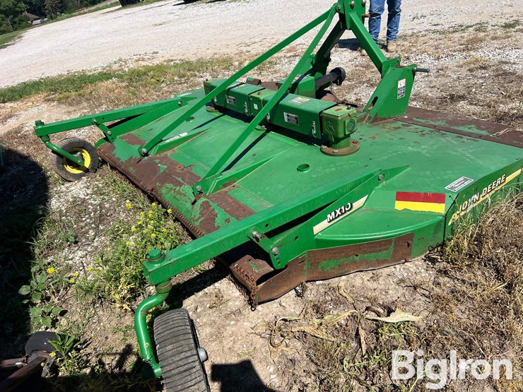 john-deere-mx10-image-5