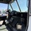 2003-workhorse-p42-image-10