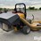massey-ferguson-730-image-5