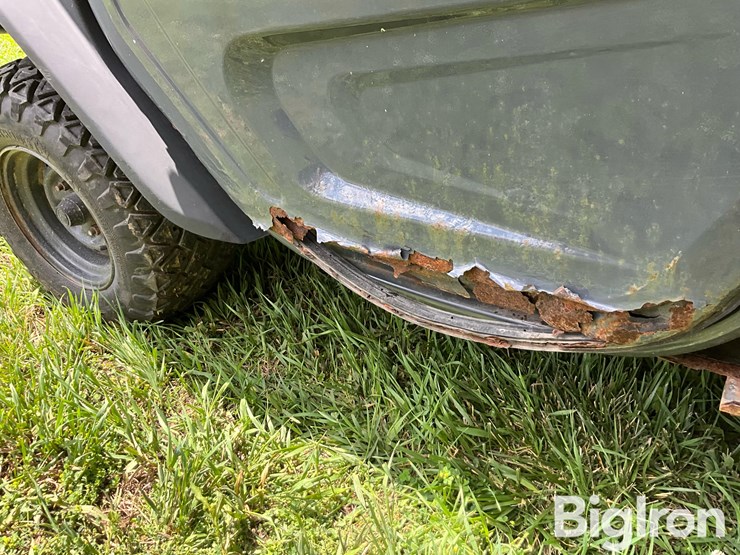 2019-kubota-rtv-x1100c-image-20
