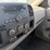 2011-chevrolet-silverado-2500-image-15