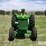1959-john-deere-830-image-2