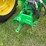john-deere-g-image-10