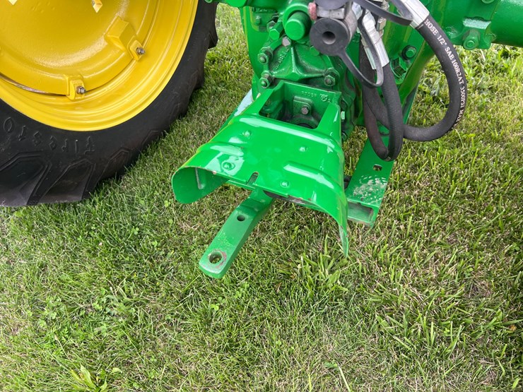 john-deere-g-image-10