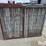 concrete-wall-forms-image-4
