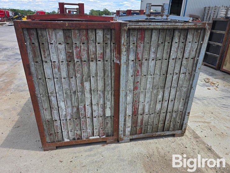 concrete-wall-forms-image-4