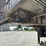 2007-transcraft-dtl-2100-t/a-step-deck-trailer-image-10