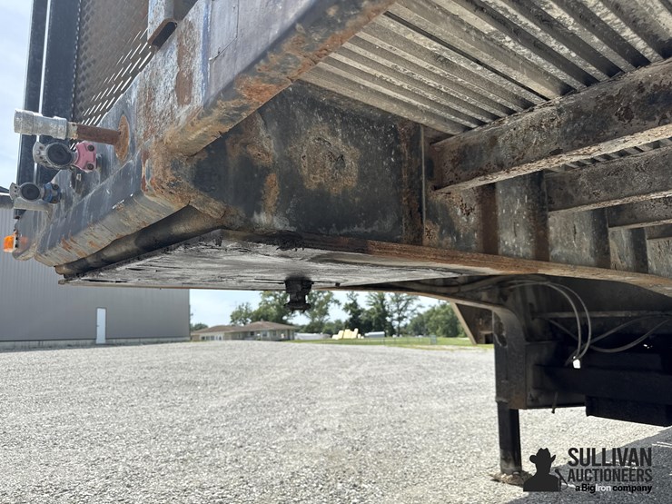 2007-transcraft-dtl-2100-t/a-step-deck-trailer-image-10