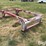 steel-rolling-cart-frame-image-7