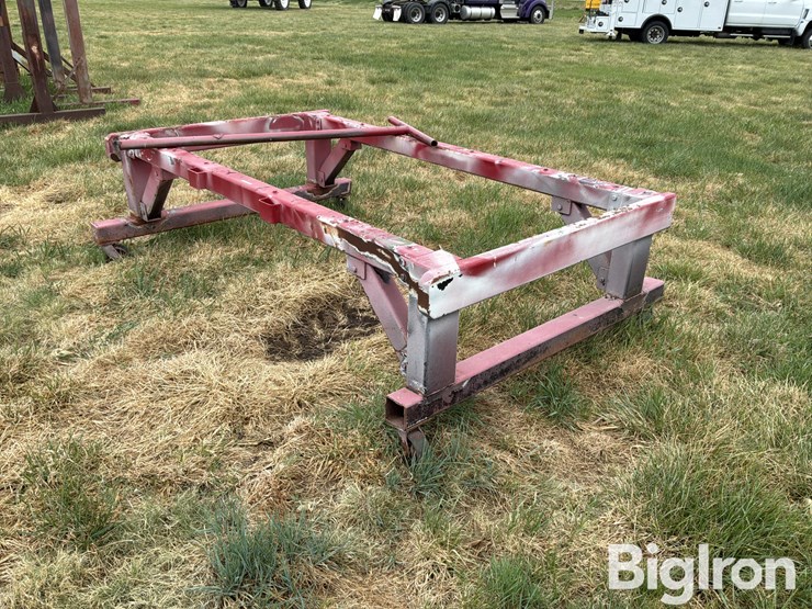 steel-rolling-cart-frame-image-7