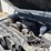 2011-chevrolet-silverado-2500-image-8