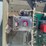 #2896-•-30kw-spectrum-detroit-diesel-generator-image-30
