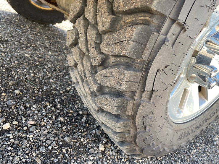 2008-ford-f250-image-20