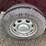 2018-ford-f150-xl-image-9