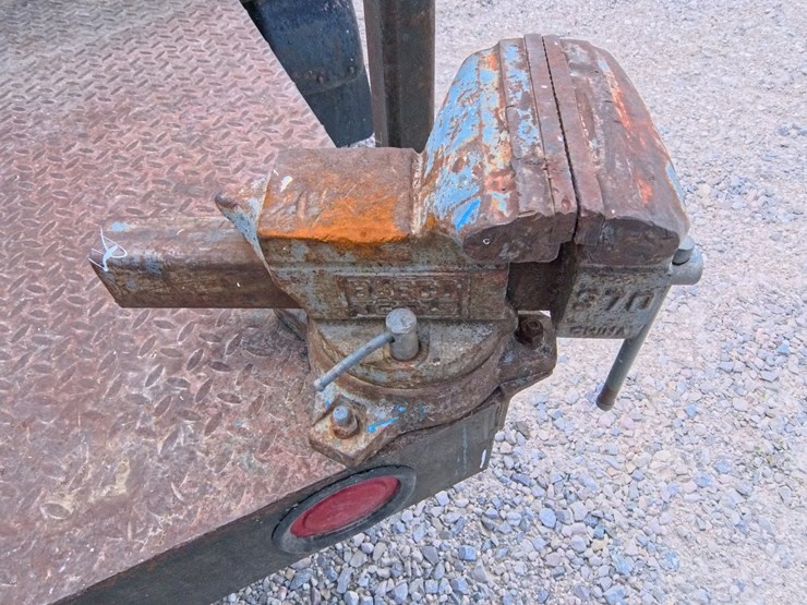 miller-bobcat-225-image-17