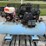massey-ferguson-730-image-9