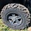 john-deere-gator-image-31