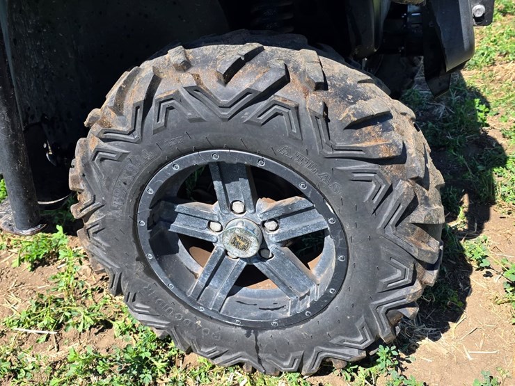 john-deere-gator-image-31