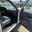 2001-dodge-ram-1500-image-13