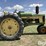 1958-john-deere-2-image-4