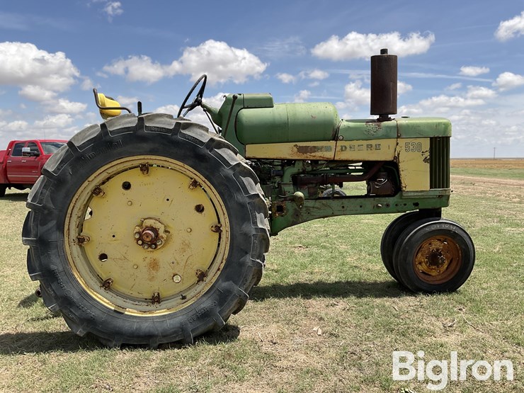 1958-john-deere-2-image-4