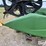 2010-john-deere-630f-image-14