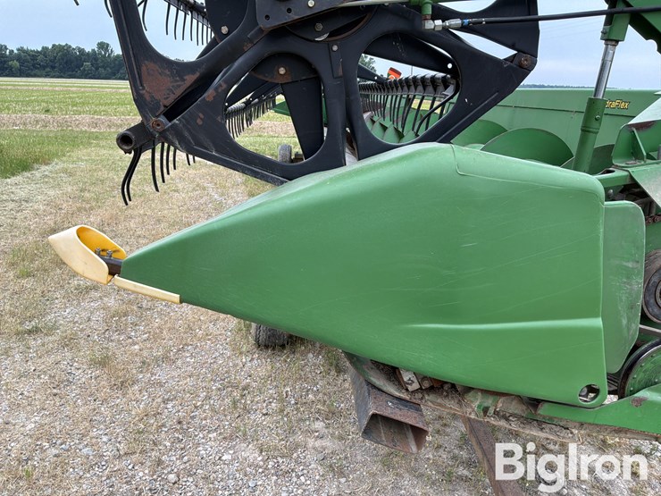 2010-john-deere-630f-image-14