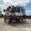 wil-rich-quad-5-image-7