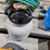 #86-•-bestway-pool-filter-and-hose-image-2