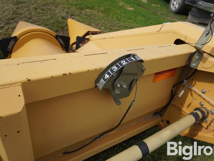claas-12-30-image-18