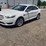 #2858-•-2015-ford-taurus-limited-(has-wi-title)-image-1