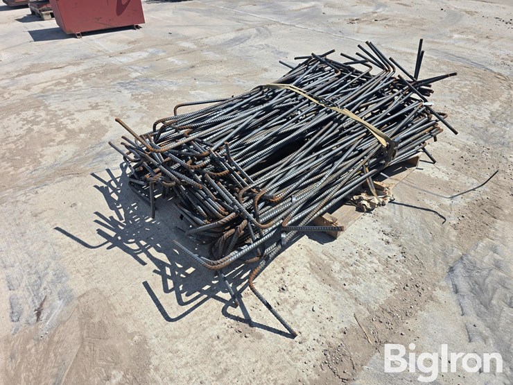 rebar-corners-image-3