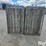 4'-concrete-wall-forms-image-6